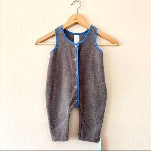 Zutano 12month jumper